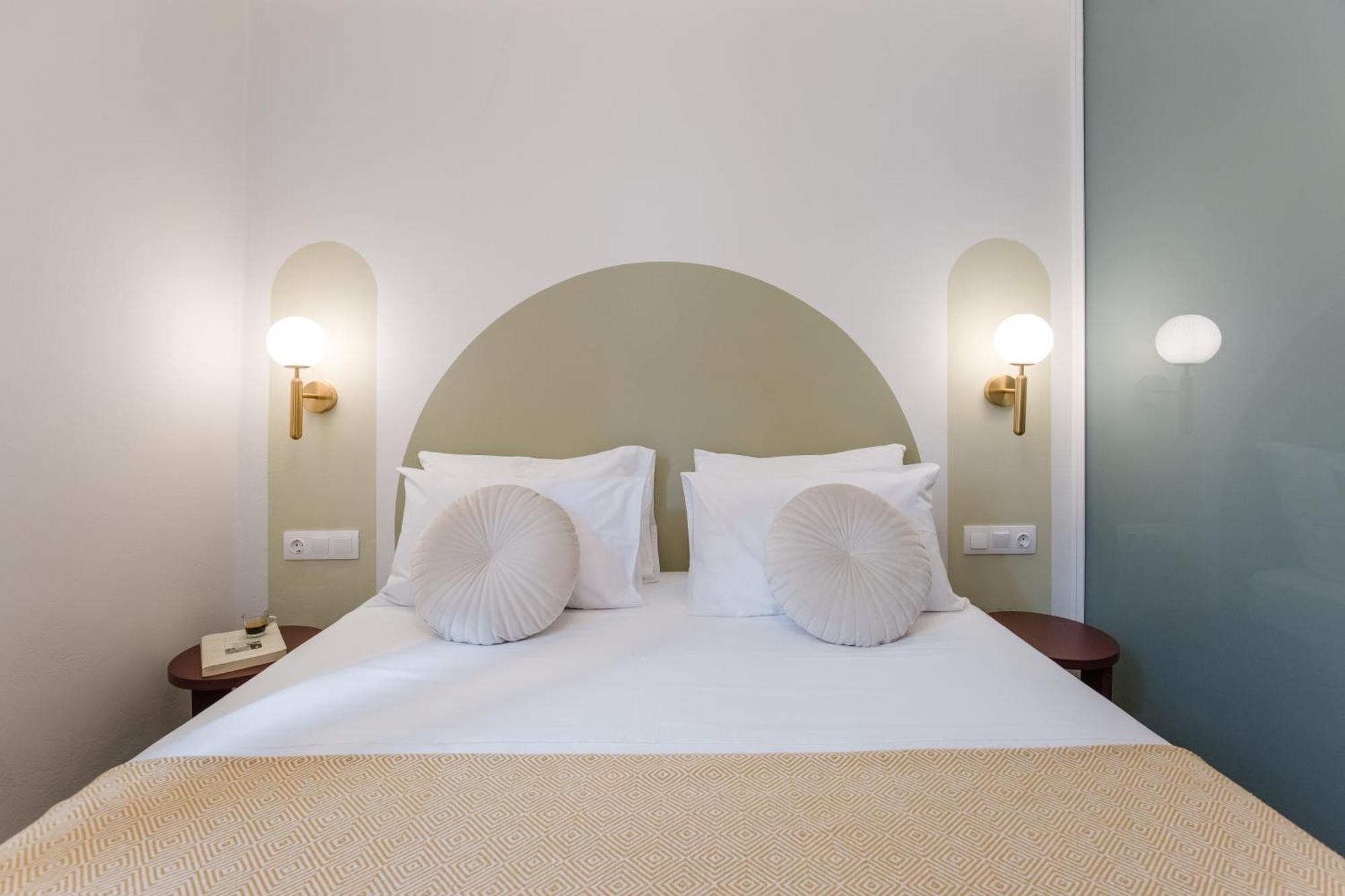 Neratze Hammam Suites Rethymno  Exterior photo